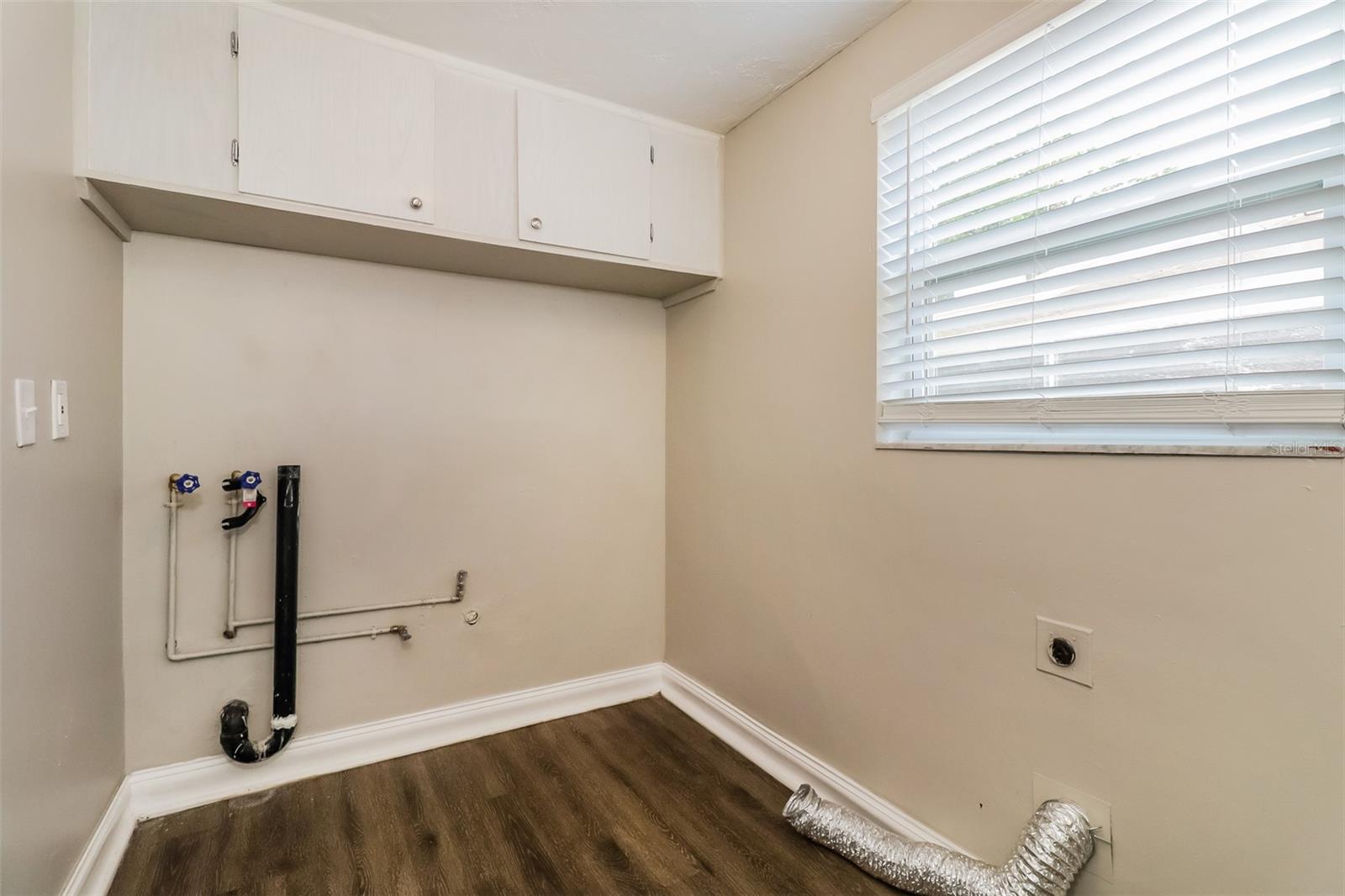 7710 VENICE DR — photo 18