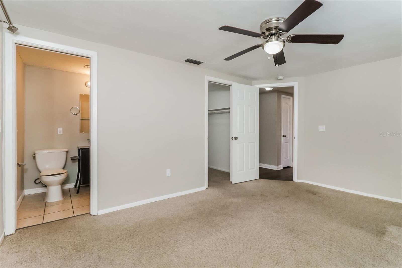 7710 VENICE DR — photo 12
