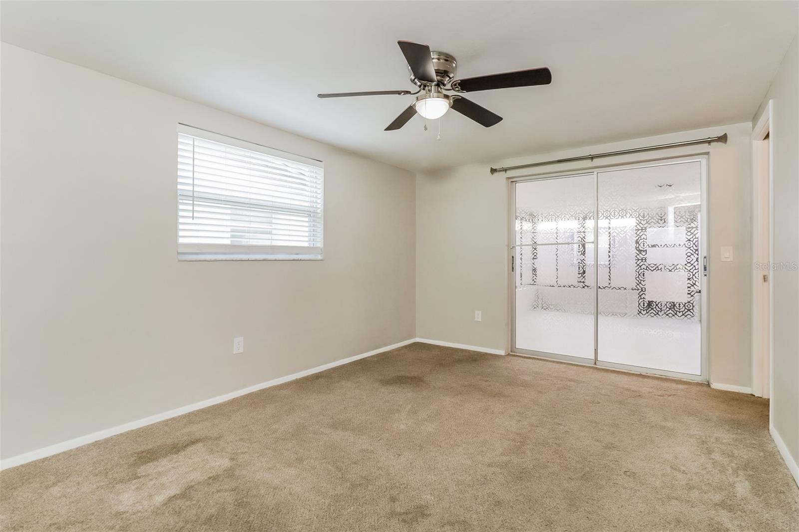 7710 VENICE DR — photo 11