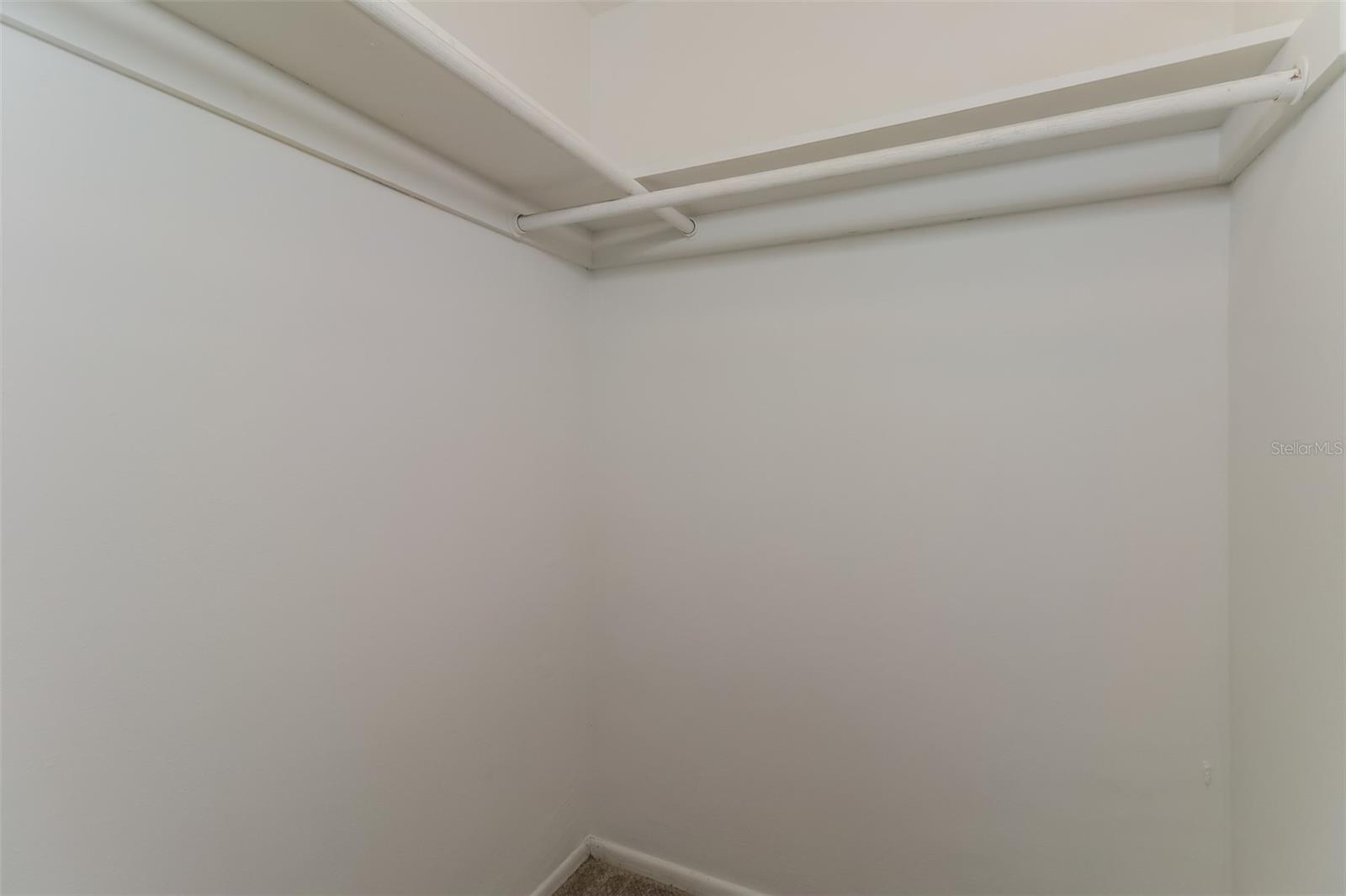7710 VENICE DR — photo 17