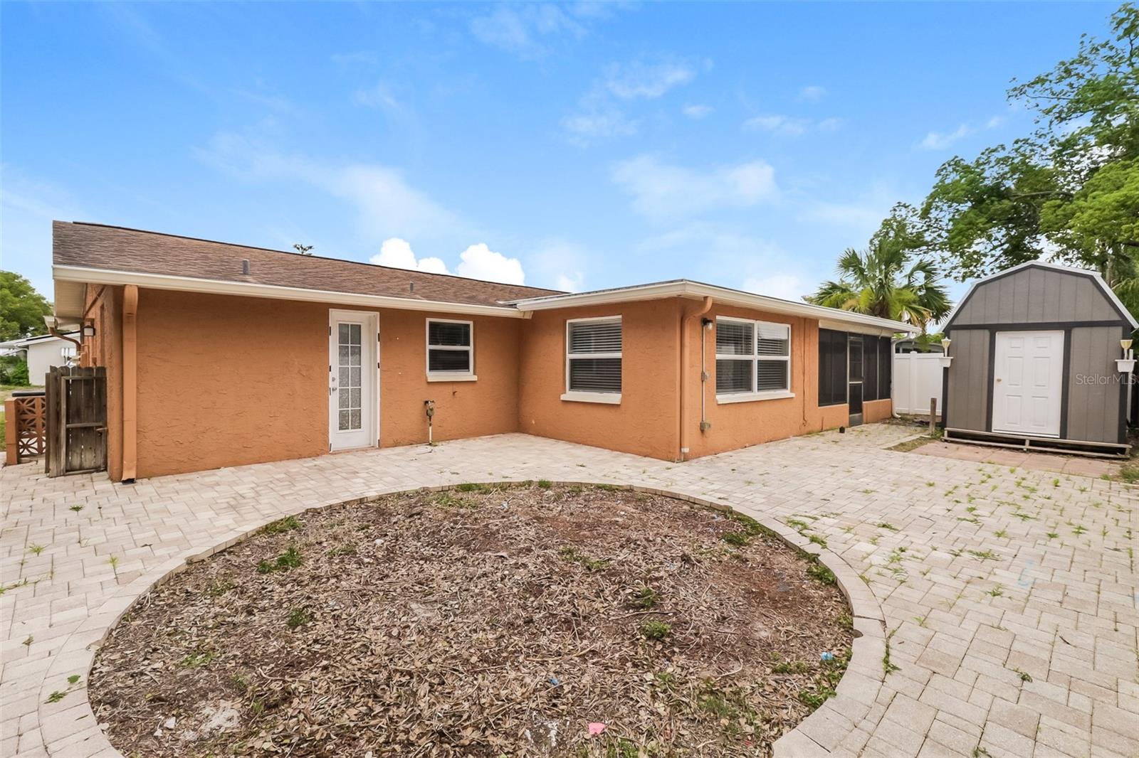7710 VENICE DR — photo 20