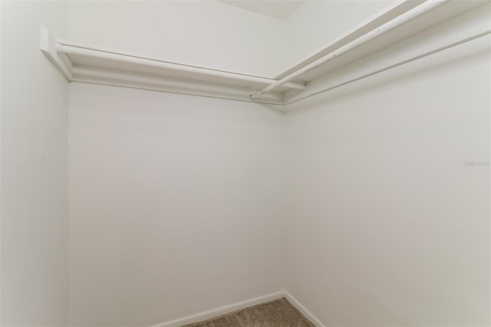 7710 VENICE DR — photo 14