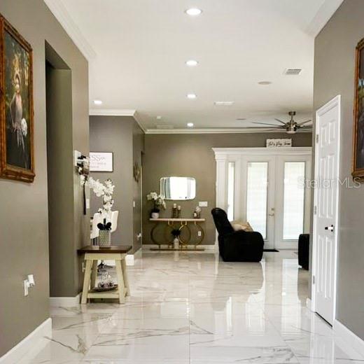 36842 CENTER AVE — photo 8