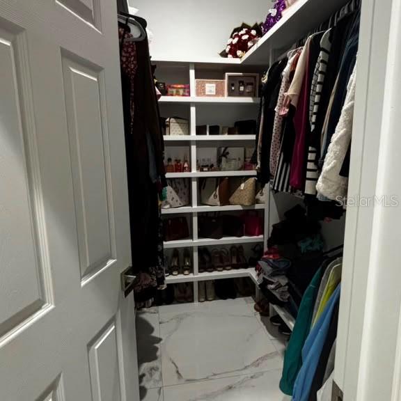 36842 CENTER AVE — photo 23