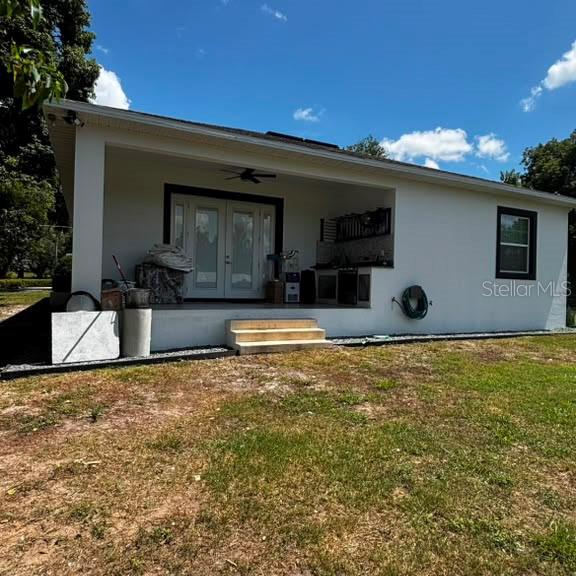 36842 CENTER AVE — photo 32