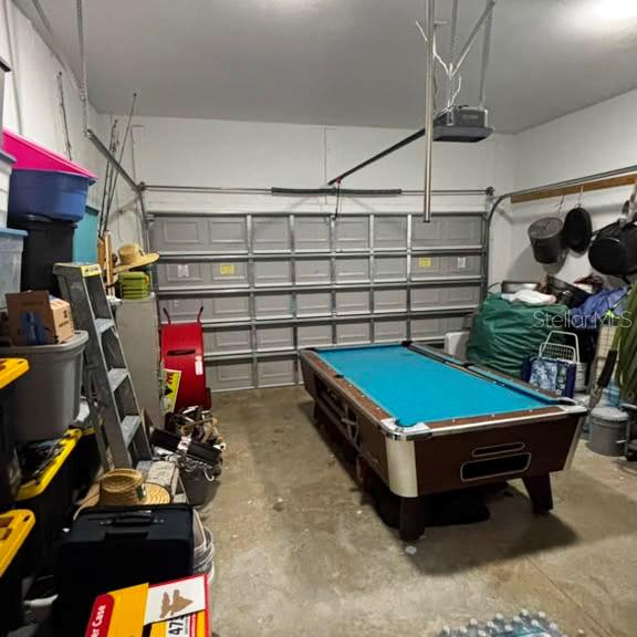 36842 CENTER AVE — photo 29