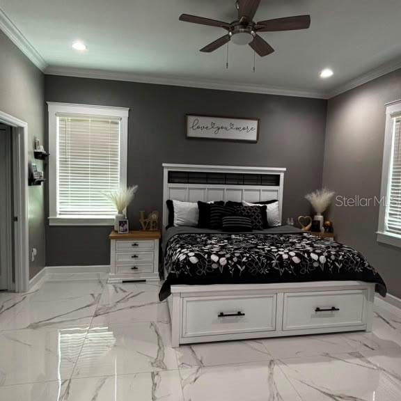 36842 CENTER AVE — photo 21