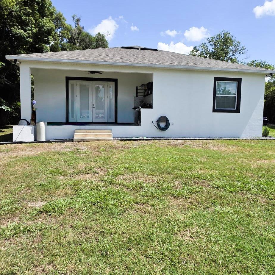 36842 CENTER AVE — photo 6