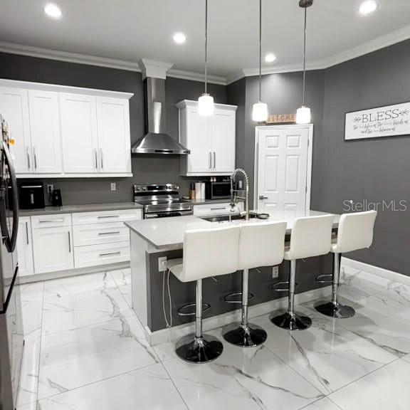 36842 CENTER AVE — photo 12