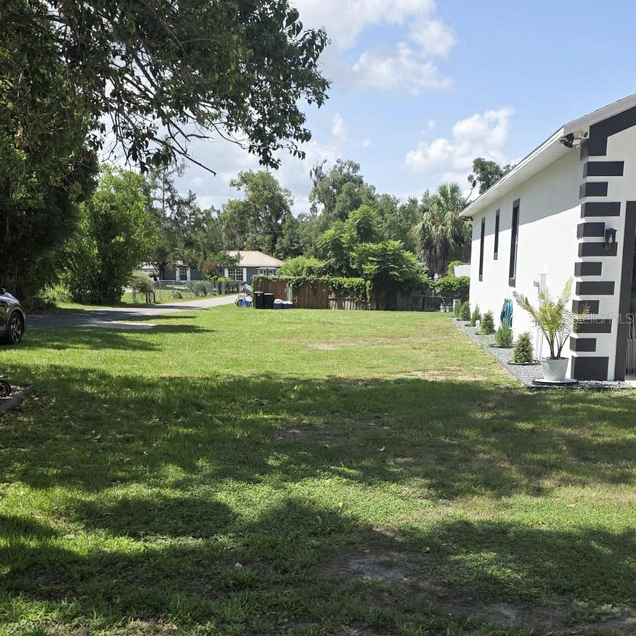 36842 CENTER AVE — photo 4