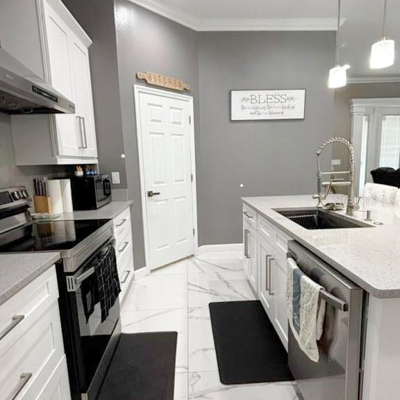 36842 CENTER AVE — photo 14
