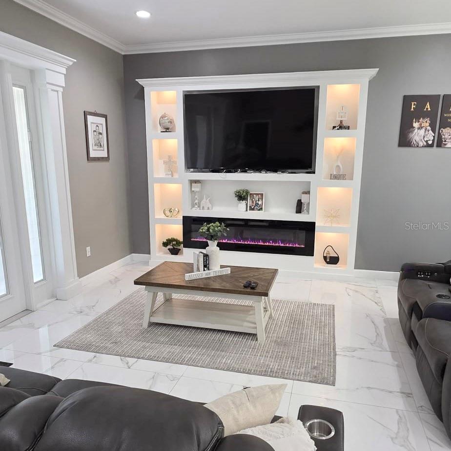 36842 CENTER AVE — photo 11