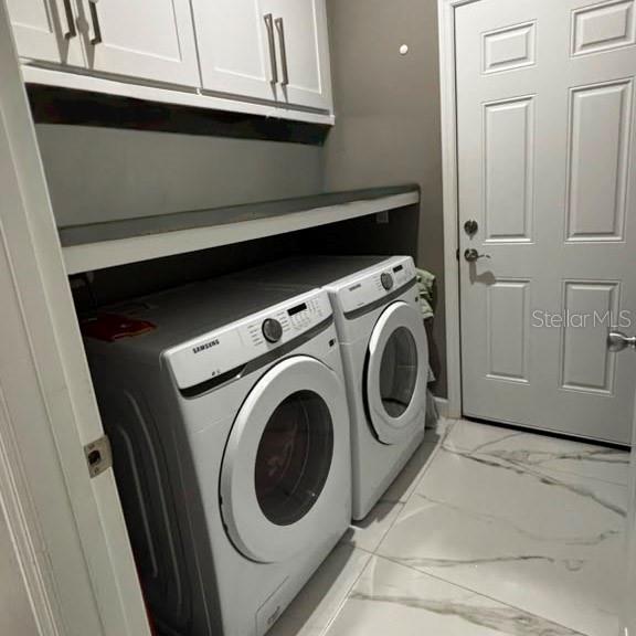 36842 CENTER AVE — photo 28