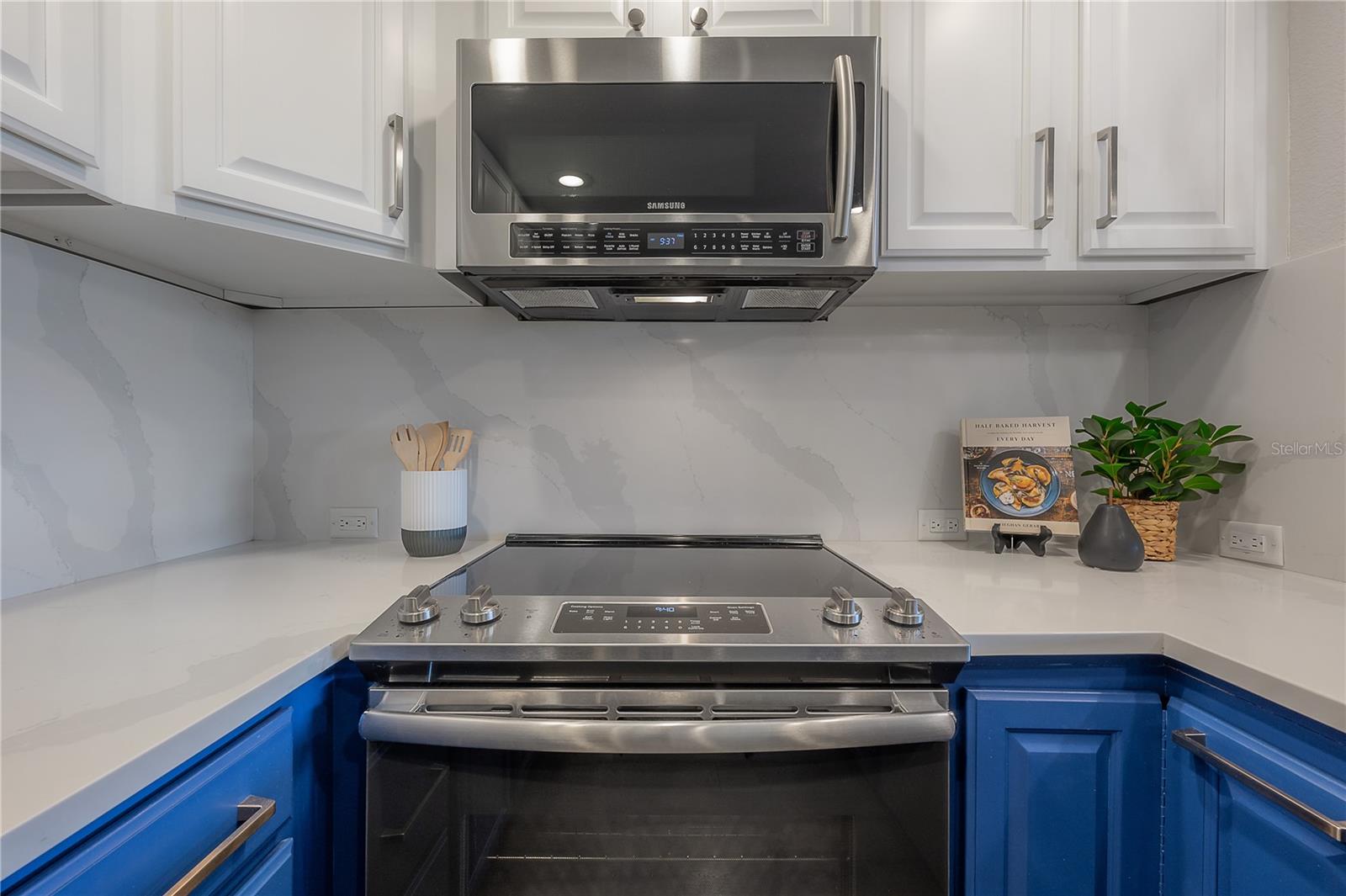 4141 BAYSHORE BLVD #1003 — photo 7