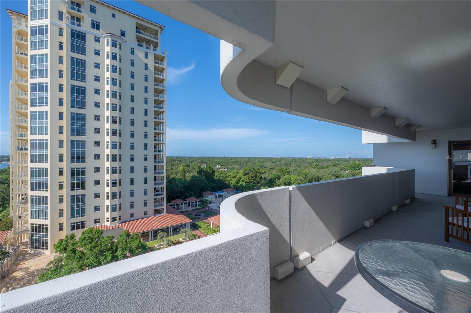 4141 BAYSHORE BLVD #1003 — photo 38