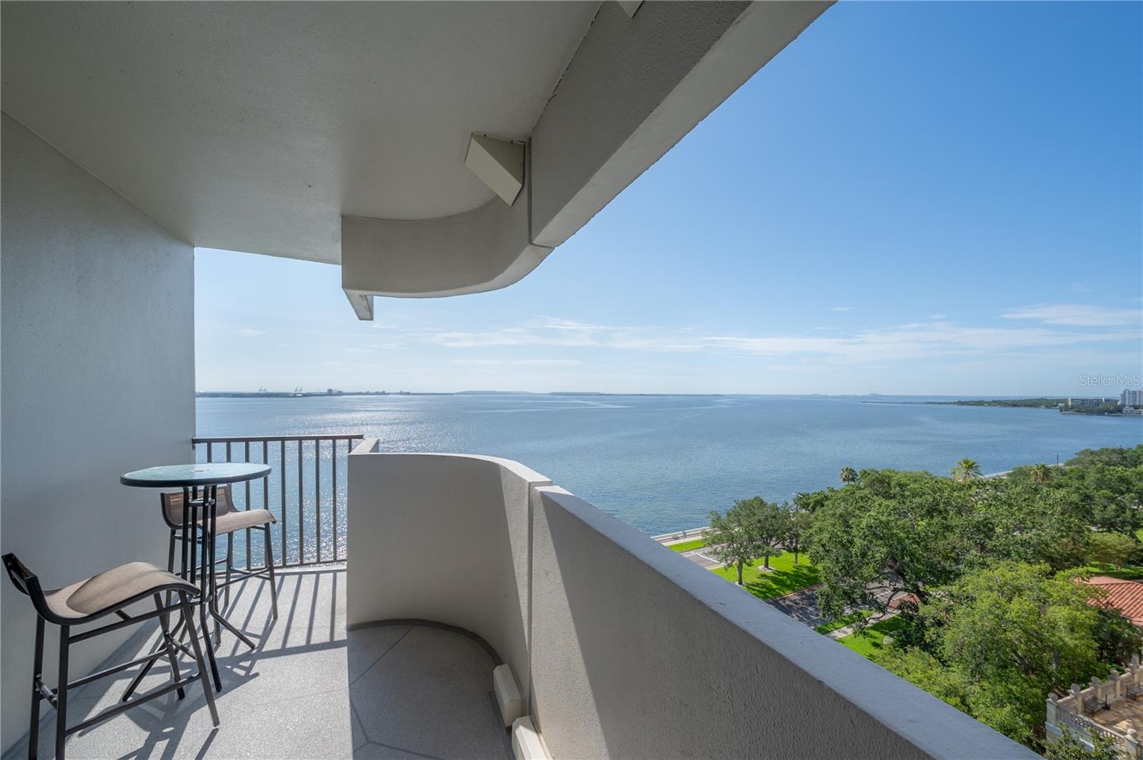 4141 BAYSHORE BLVD #1003 — photo 33