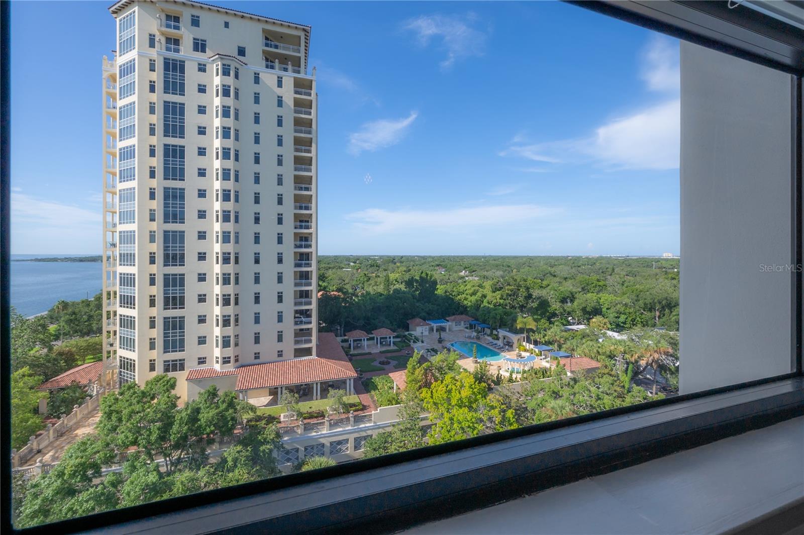 4141 BAYSHORE BLVD #1003 — photo 21