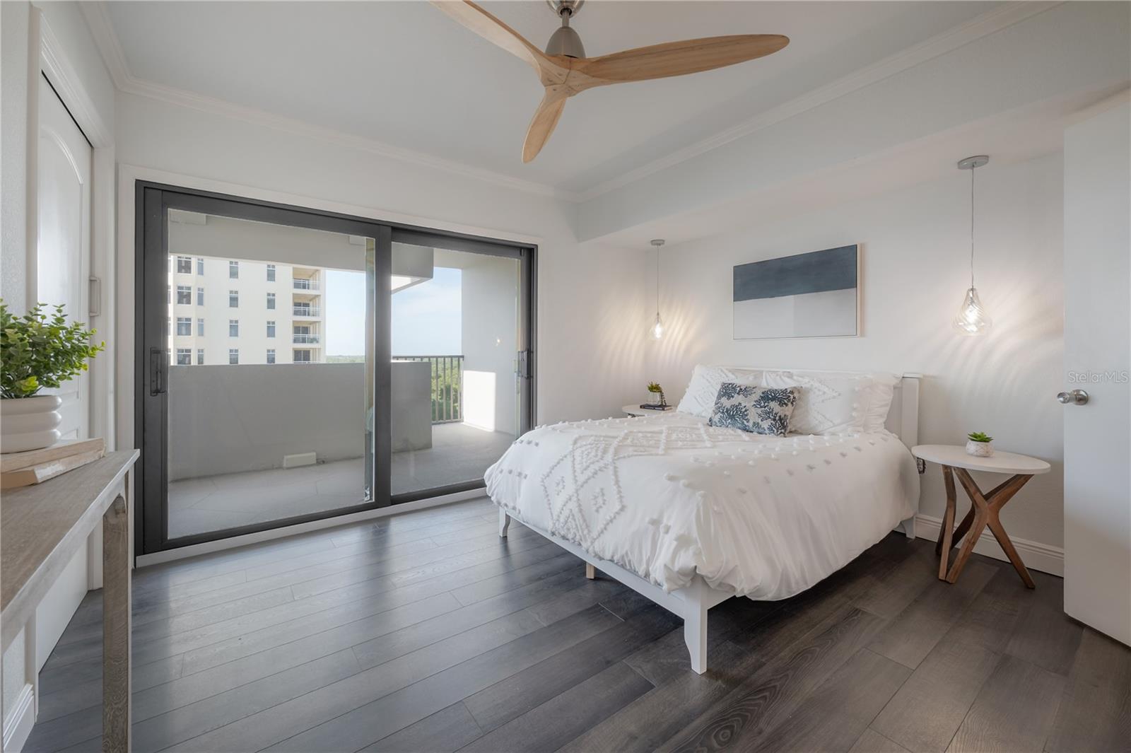 4141 BAYSHORE BLVD #1003 — photo 47