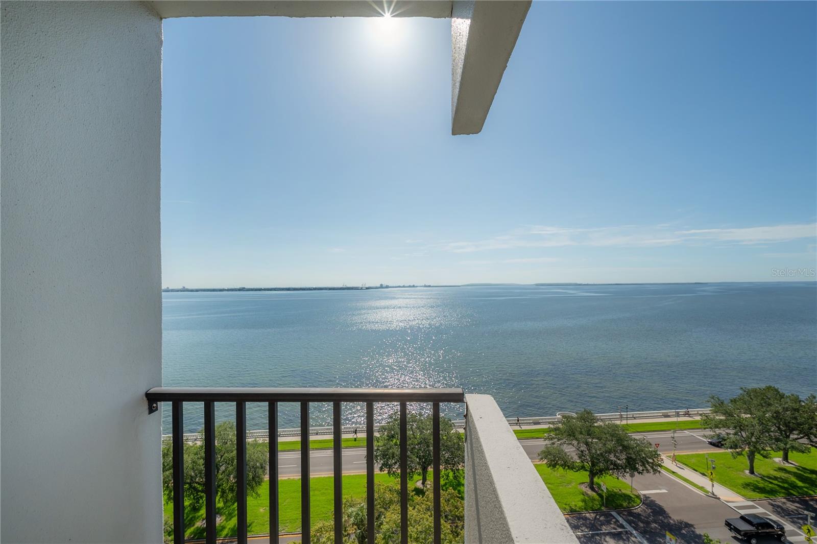 4141 BAYSHORE BLVD #1003 — photo 34
