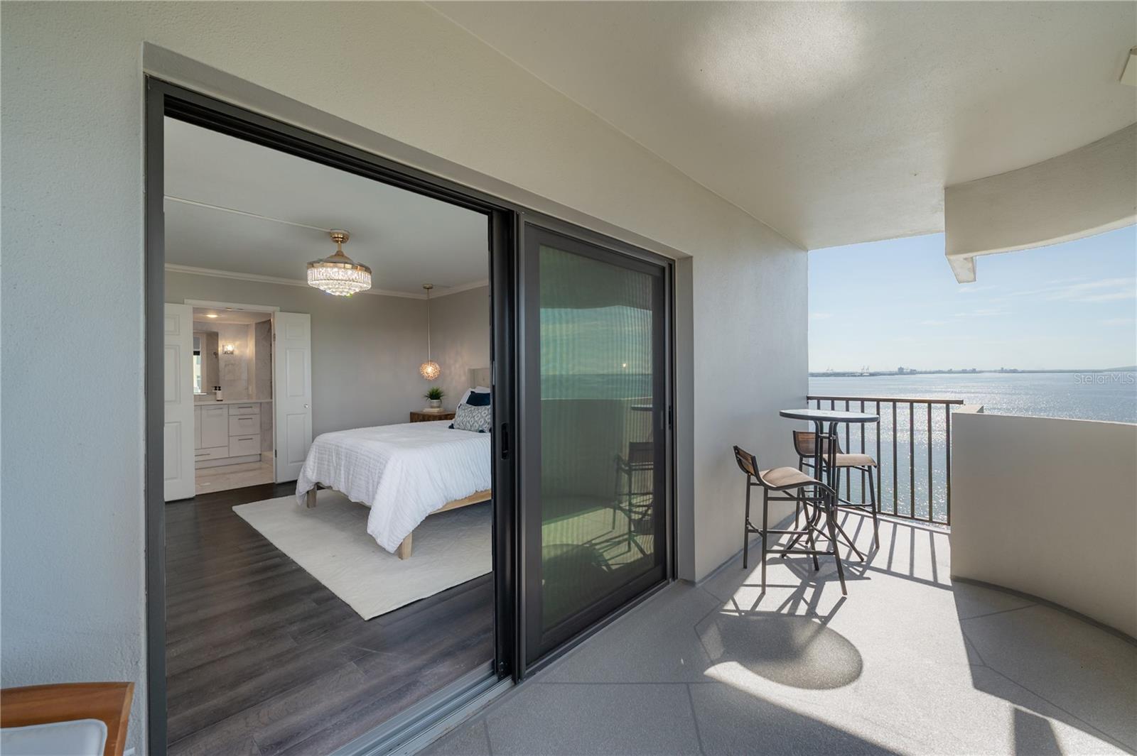 4141 BAYSHORE BLVD #1003 — photo 31