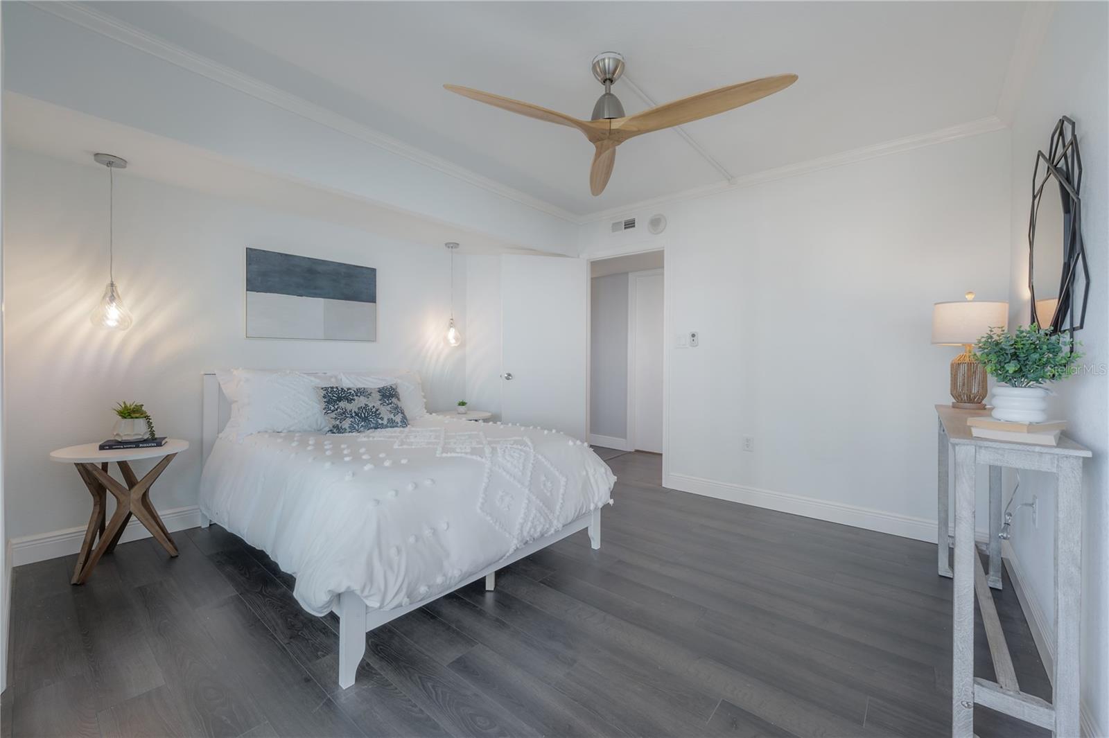 4141 BAYSHORE BLVD #1003 — photo 49