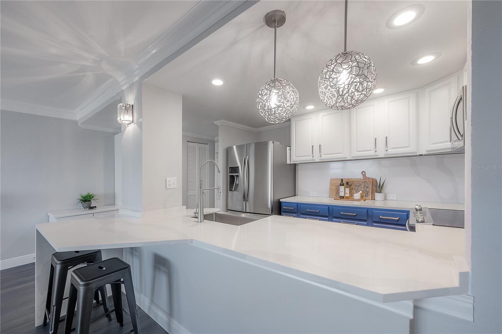 4141 BAYSHORE BLVD #1003 — photo 14