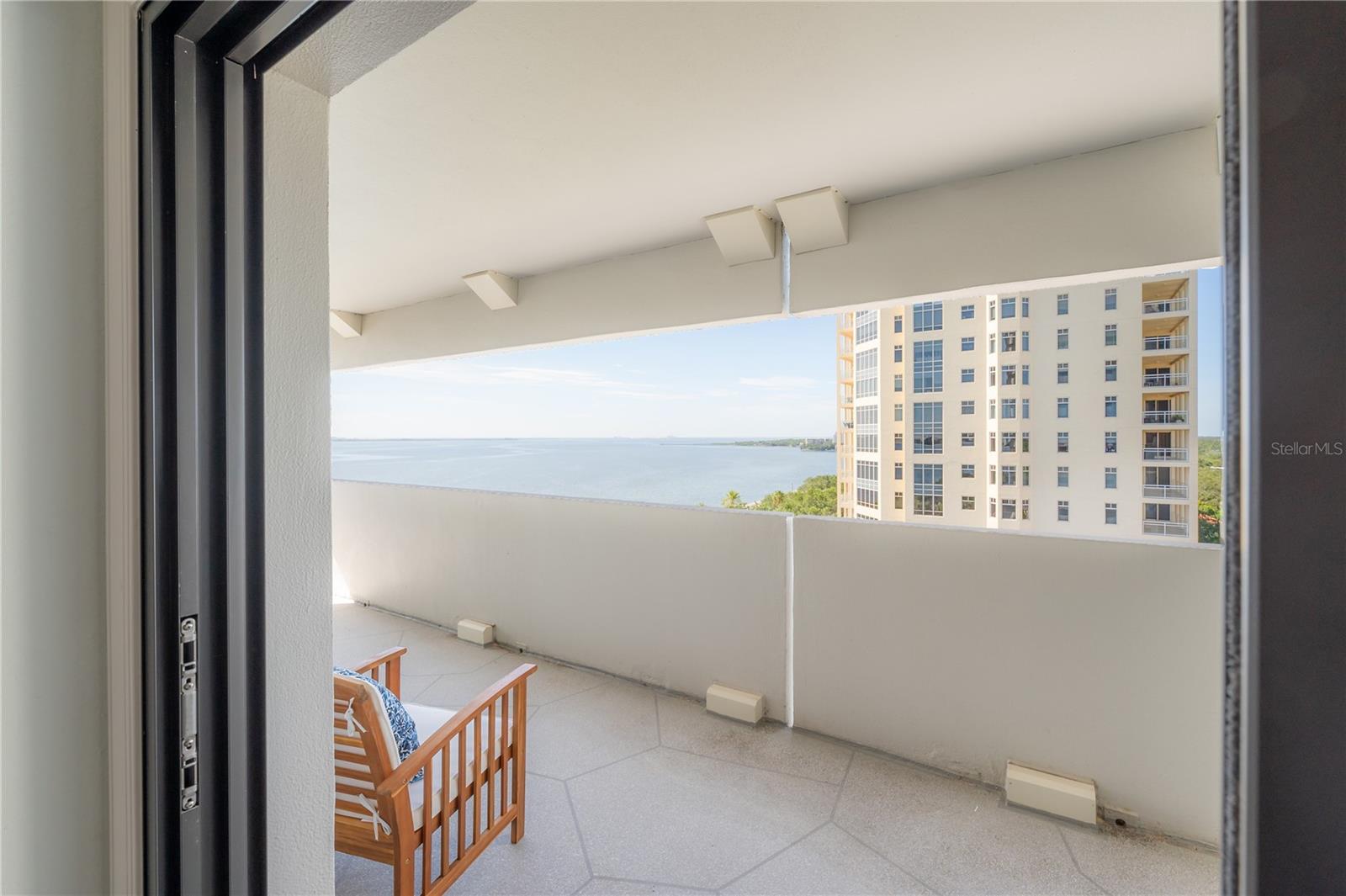 4141 BAYSHORE BLVD #1003 — photo 44