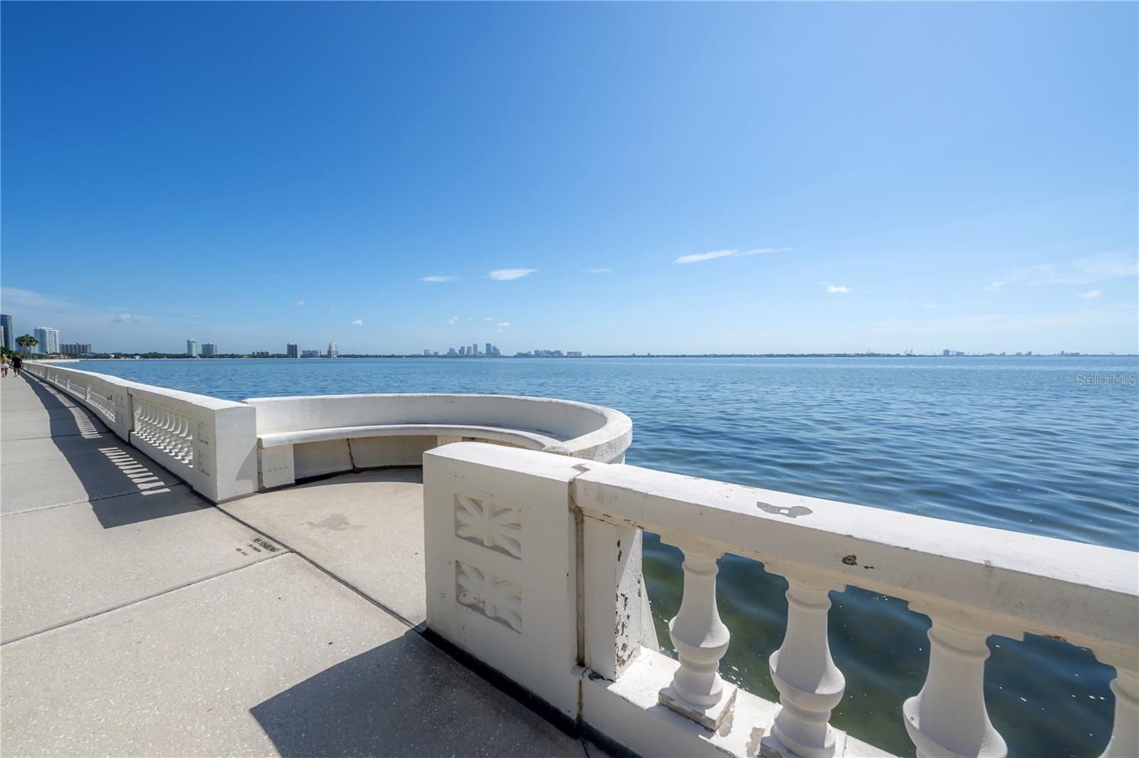 4141 BAYSHORE BLVD #1003 — photo 62
