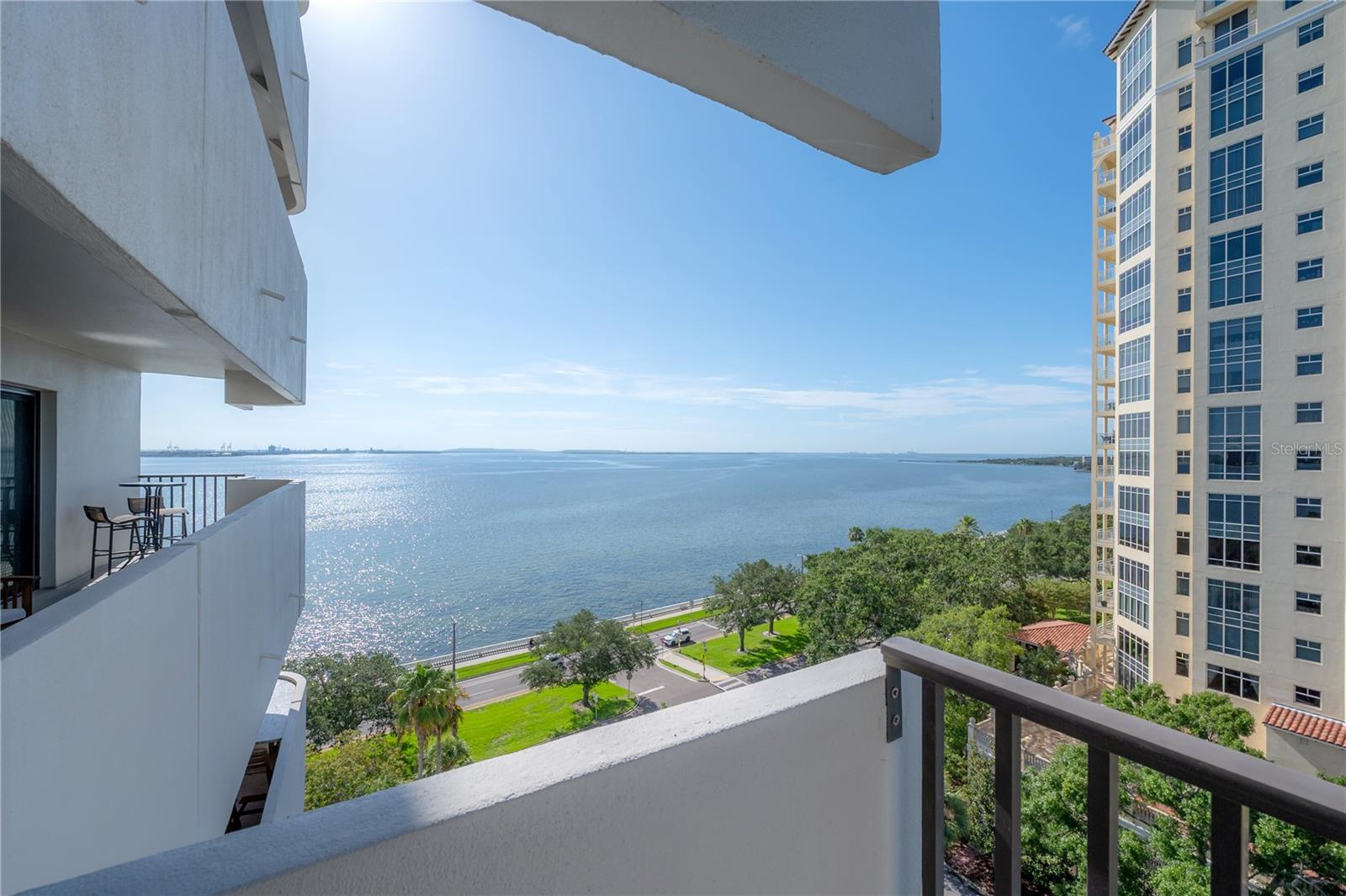 4141 BAYSHORE BLVD #1003 — photo 43