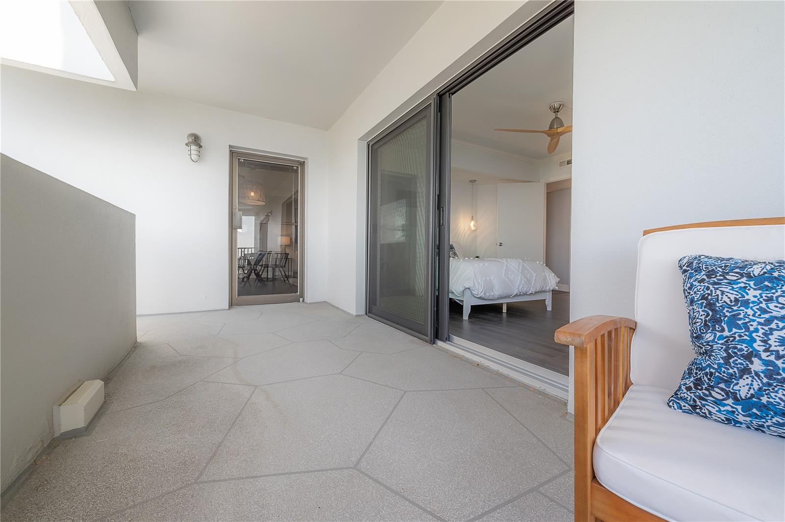 4141 BAYSHORE BLVD #1003 — photo 45