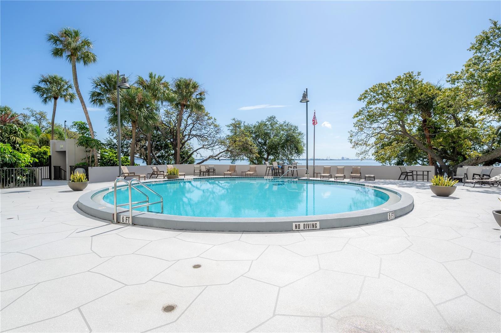 4141 BAYSHORE BLVD #1003 — photo 56