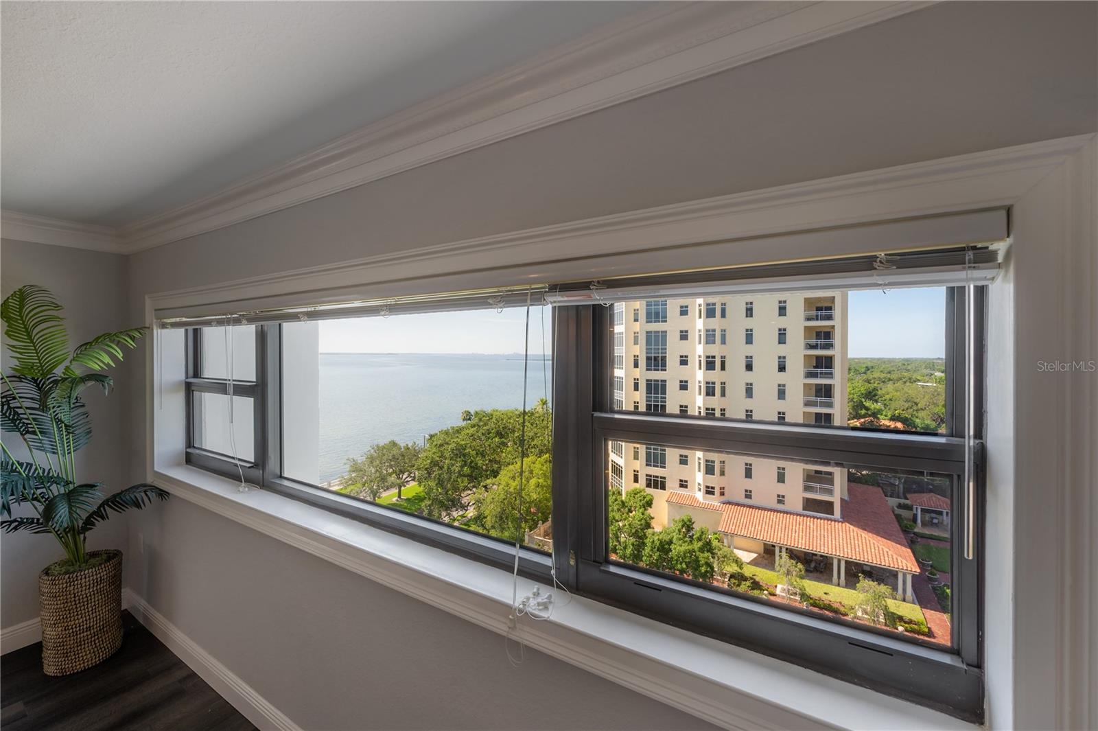 4141 BAYSHORE BLVD #1003 — photo 55