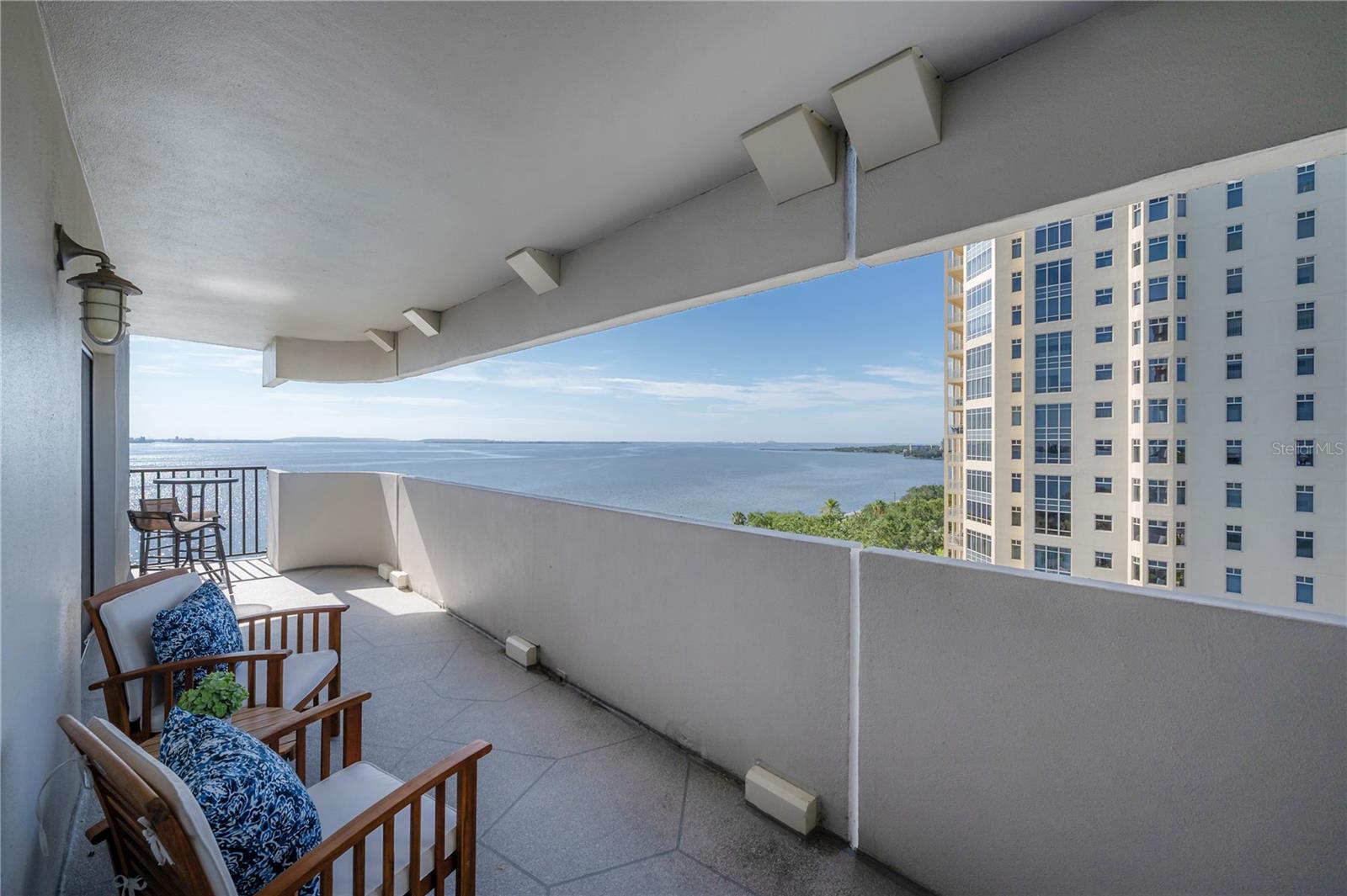 4141 BAYSHORE BLVD #1003 — photo 40