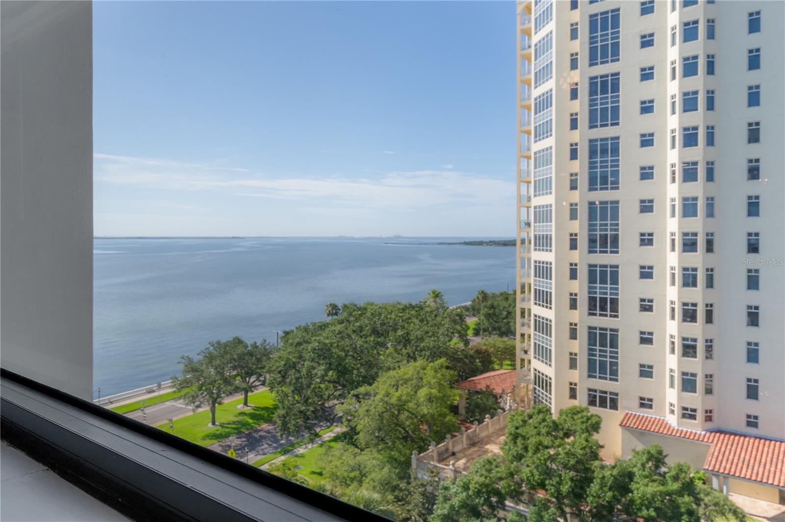 4141 BAYSHORE BLVD #1003 — photo 20