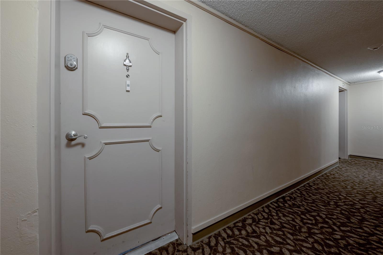 4141 BAYSHORE BLVD #1003 — photo 3