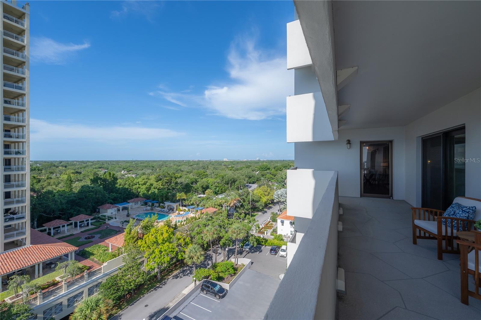 4141 BAYSHORE BLVD #1003 — photo 39