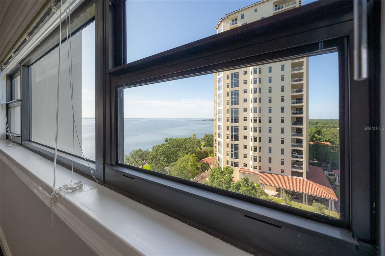 4141 BAYSHORE BLVD #1003 — photo 19