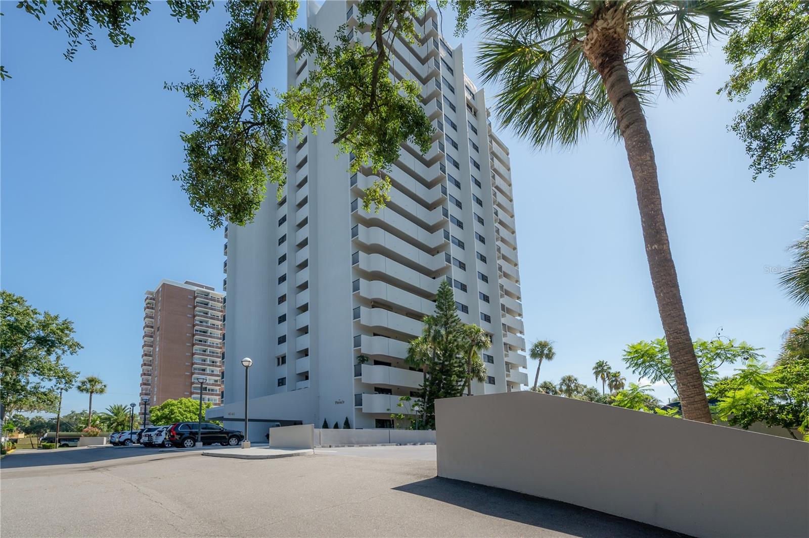4141 BAYSHORE BLVD #1003 — photo 64