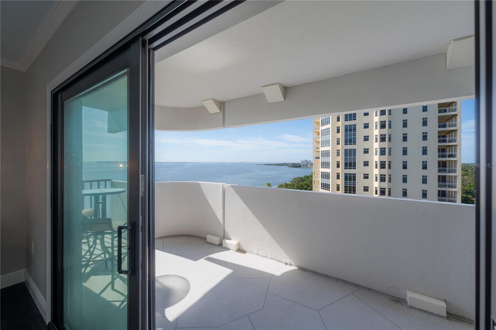 4141 BAYSHORE BLVD #1003 — photo 32