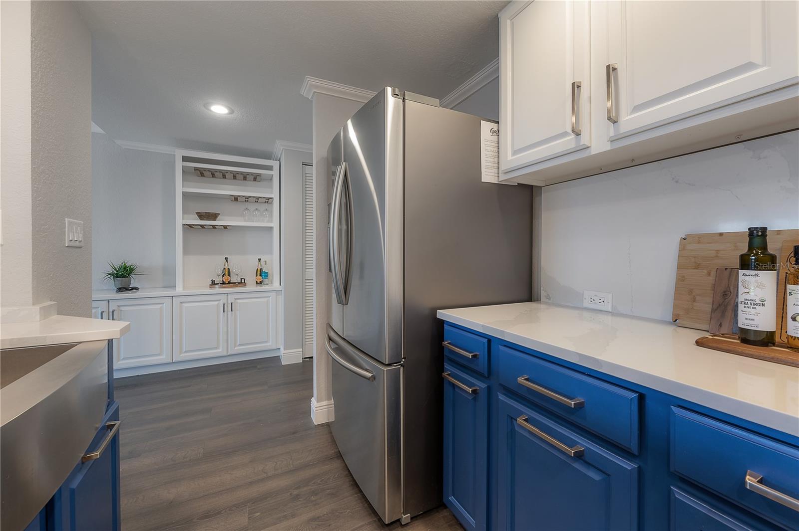 4141 BAYSHORE BLVD #1003 — photo 8