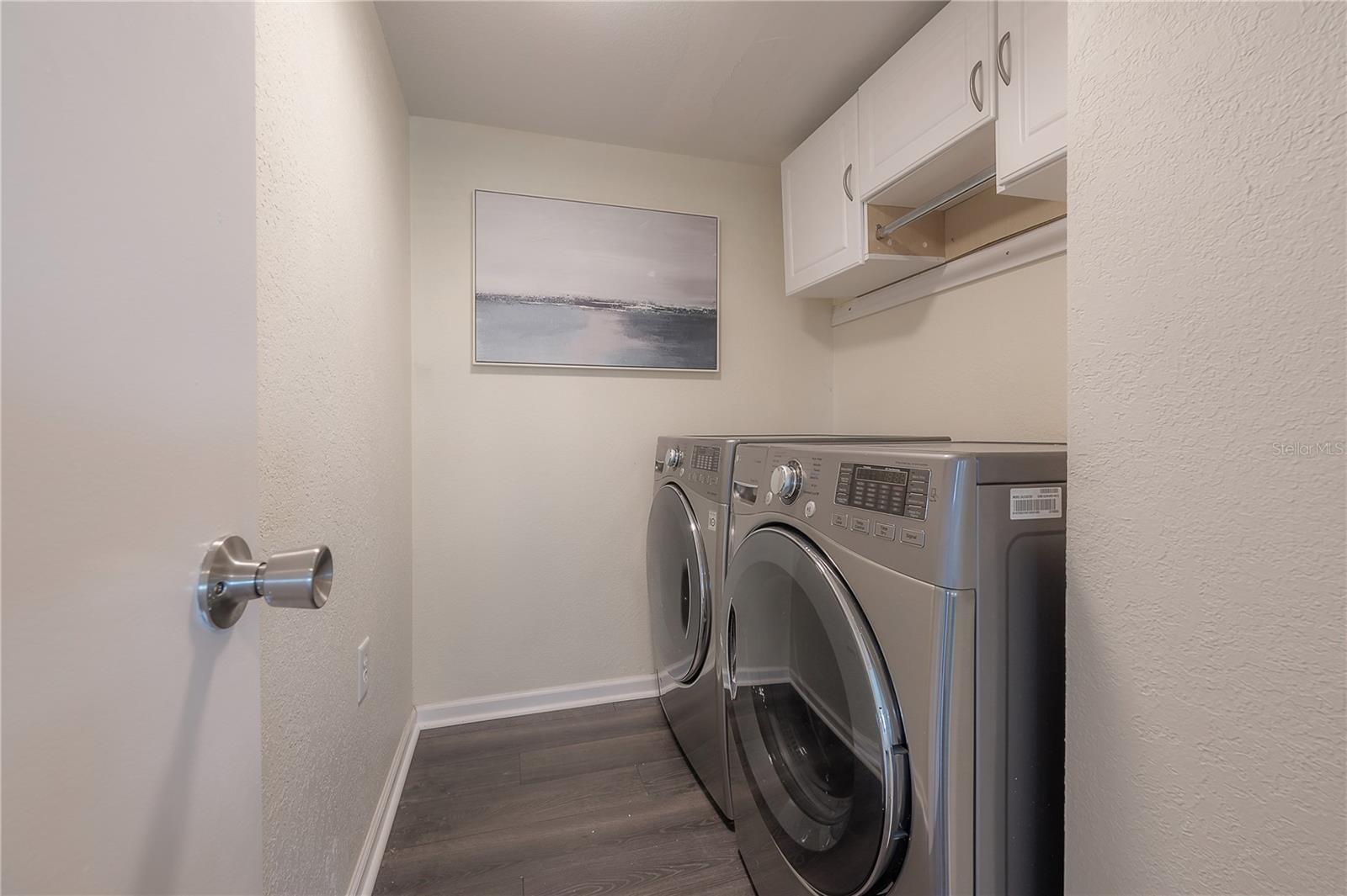 4141 BAYSHORE BLVD #1003 — photo 54