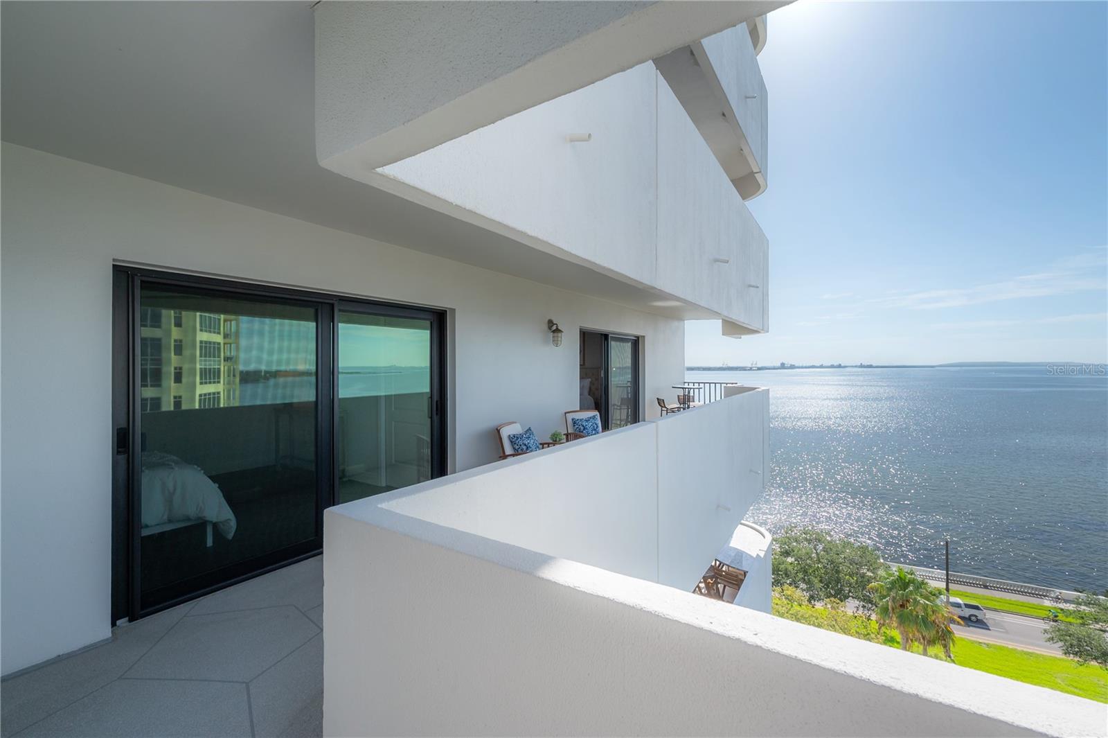 4141 BAYSHORE BLVD #1003 — photo 42