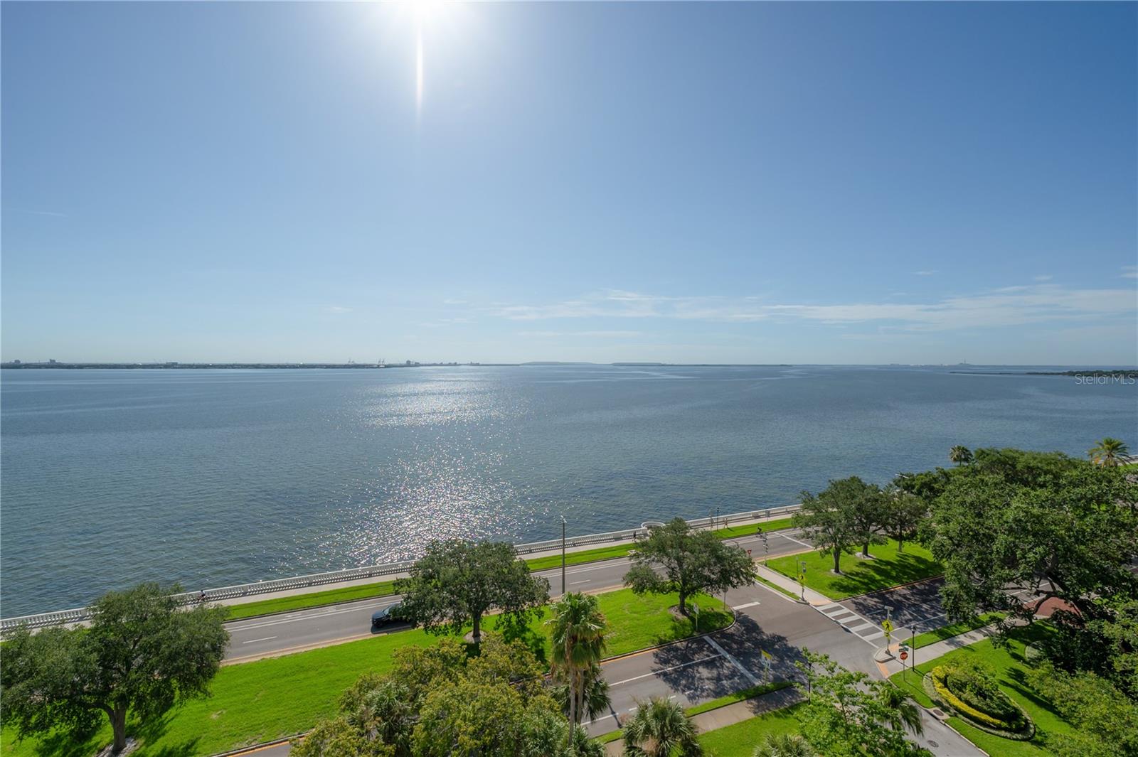 4141 BAYSHORE BLVD #1003 — photo 35