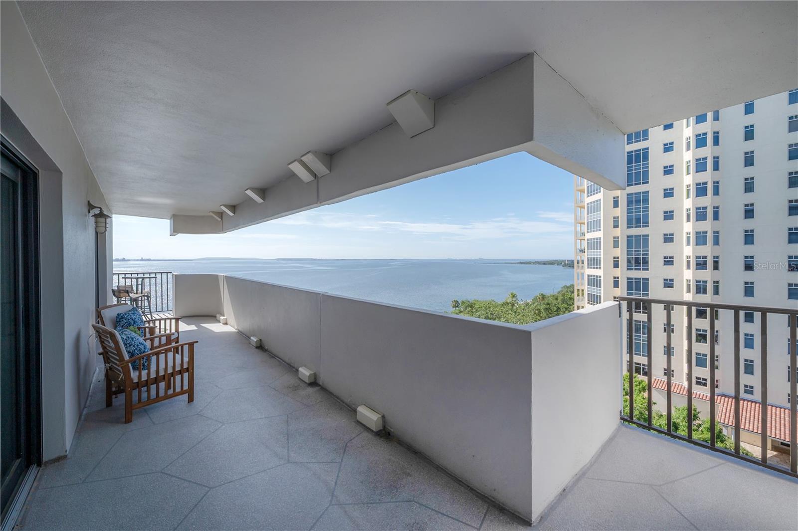 4141 BAYSHORE BLVD #1003 — photo 41