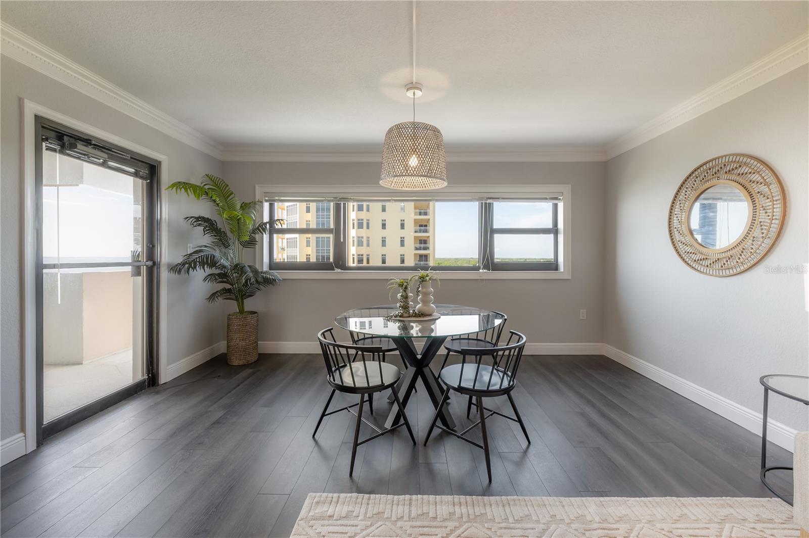 4141 BAYSHORE BLVD #1003 — photo 18