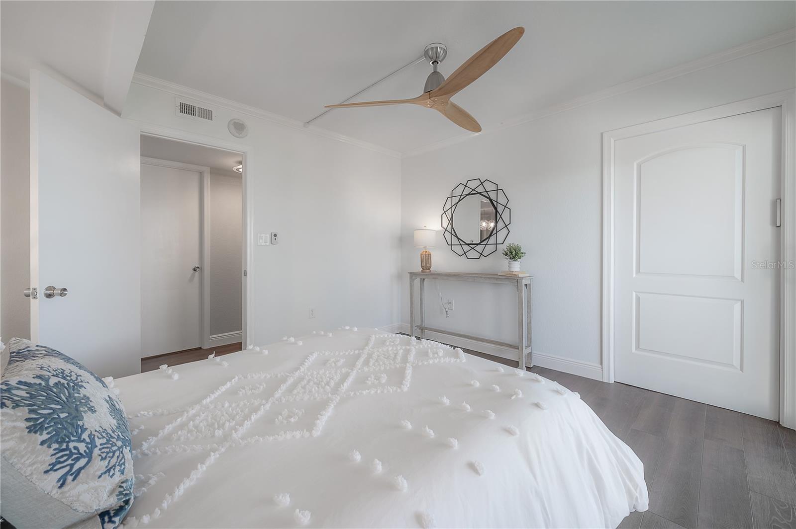 4141 BAYSHORE BLVD #1003 — photo 48