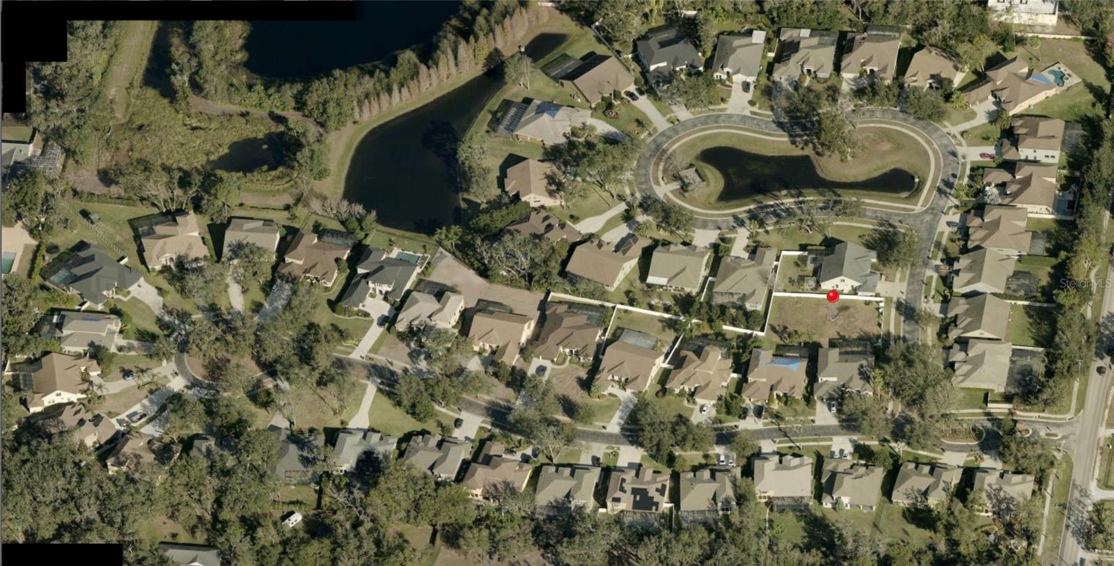 3505 GRAYCLIFF LN — photo 3