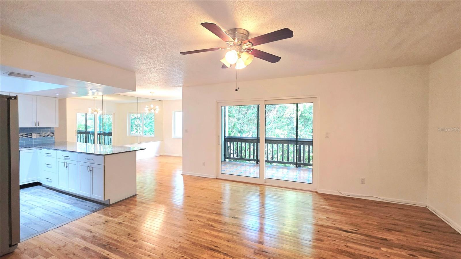 851 N KEENE RD #Y7 — photo 33
