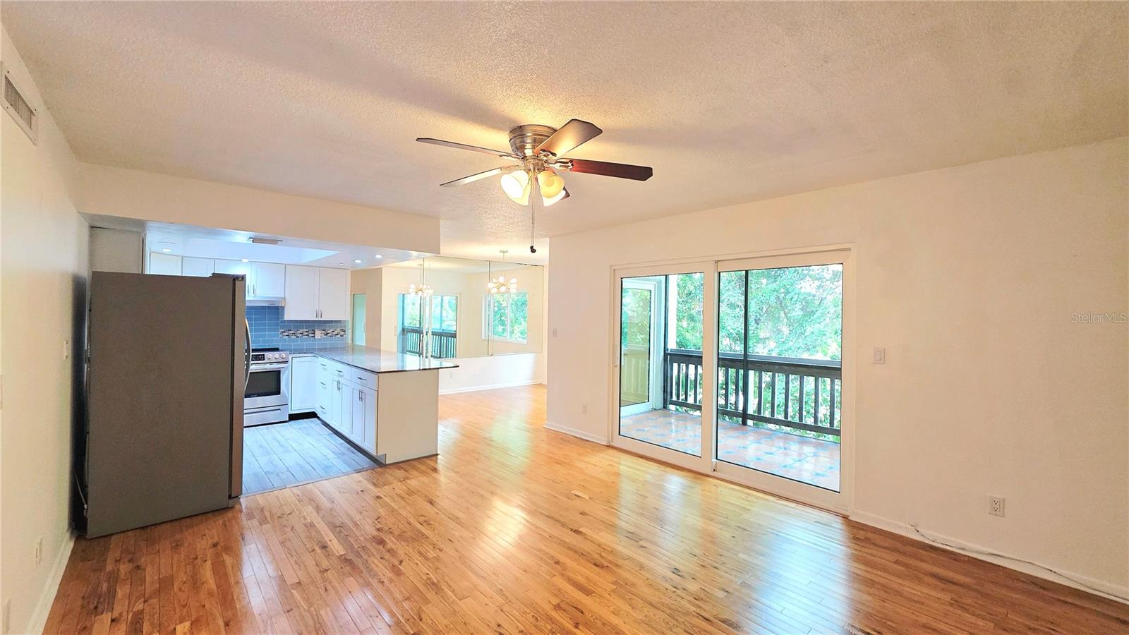 851 N KEENE RD #Y7 — photo 18
