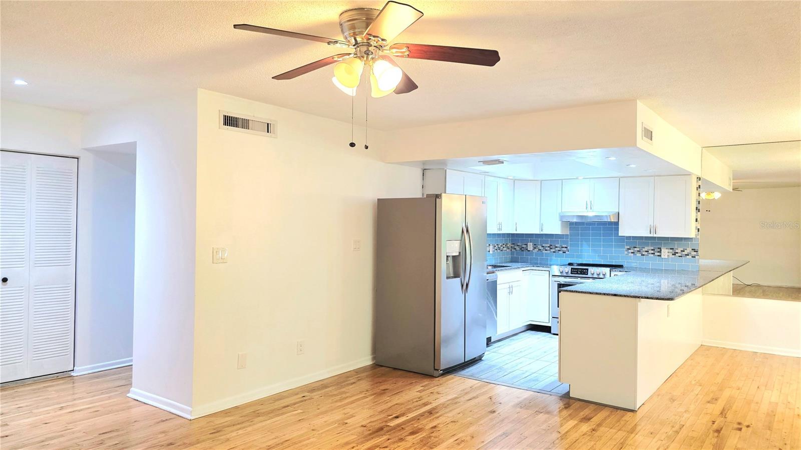 851 N KEENE RD #Y7 — photo 22